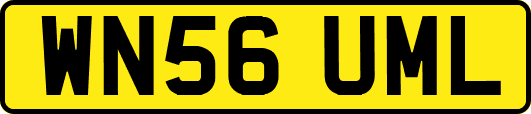 WN56UML