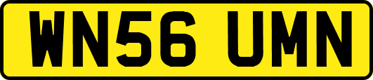 WN56UMN