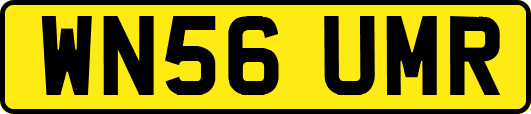 WN56UMR