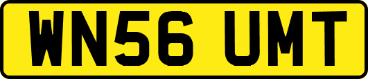 WN56UMT
