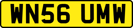 WN56UMW