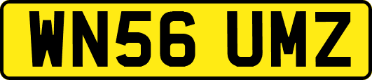 WN56UMZ