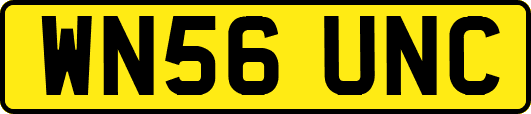 WN56UNC