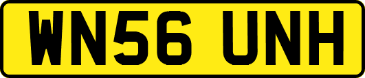 WN56UNH
