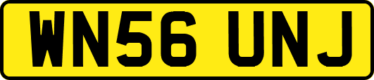 WN56UNJ