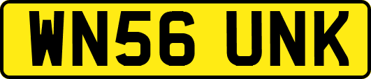 WN56UNK
