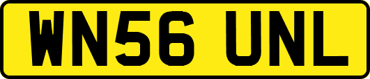 WN56UNL
