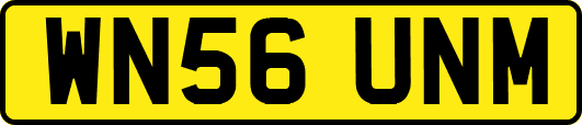 WN56UNM