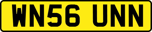 WN56UNN