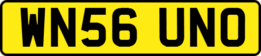 WN56UNO