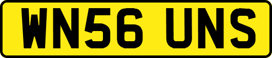 WN56UNS