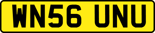 WN56UNU