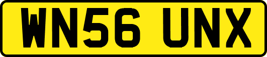 WN56UNX