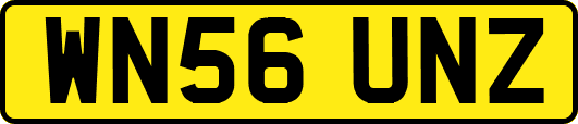 WN56UNZ