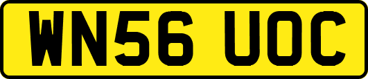 WN56UOC