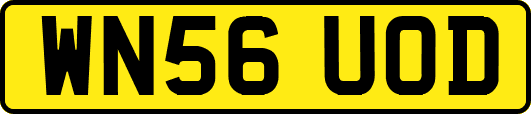WN56UOD