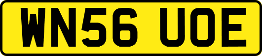 WN56UOE