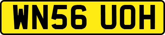 WN56UOH