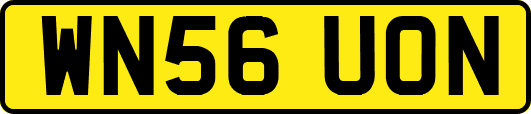 WN56UON