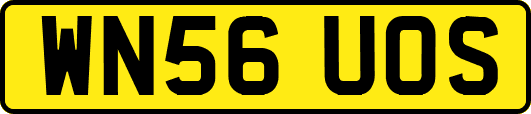 WN56UOS