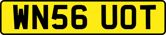 WN56UOT