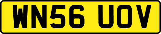 WN56UOV