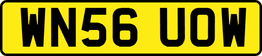 WN56UOW