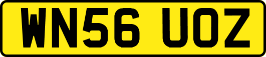 WN56UOZ