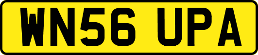 WN56UPA
