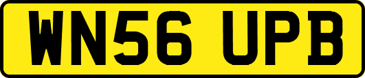 WN56UPB