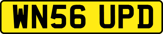 WN56UPD