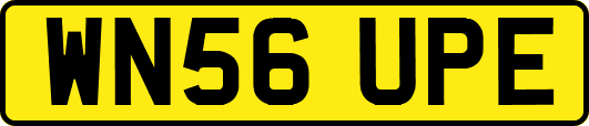 WN56UPE
