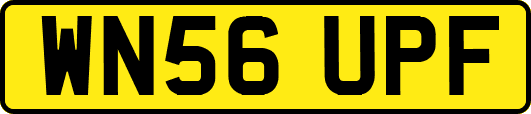 WN56UPF