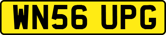 WN56UPG