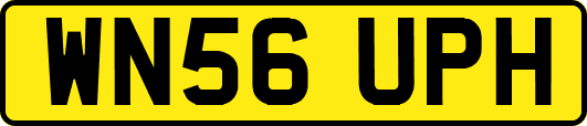 WN56UPH