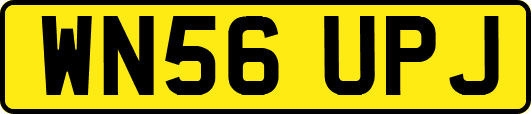 WN56UPJ