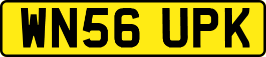 WN56UPK