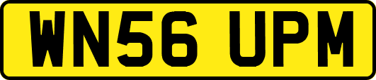WN56UPM