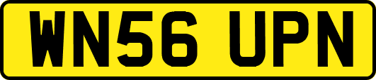 WN56UPN