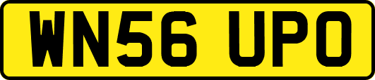 WN56UPO