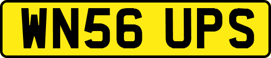 WN56UPS