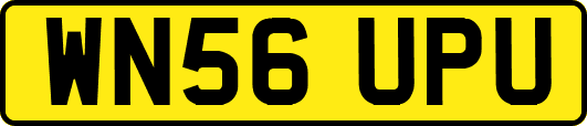 WN56UPU