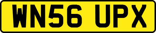 WN56UPX