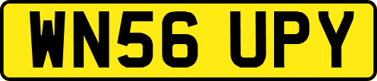 WN56UPY