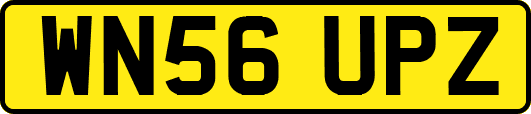 WN56UPZ