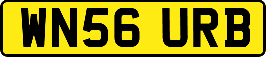 WN56URB
