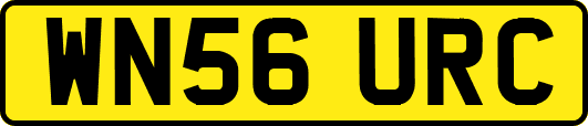 WN56URC