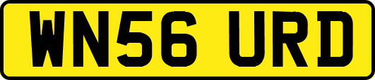 WN56URD