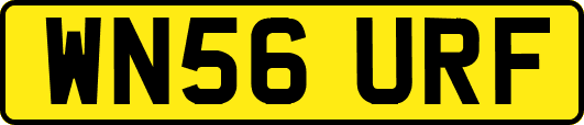 WN56URF