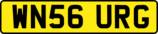 WN56URG